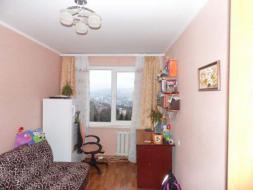 Продается 2 к квартира ул.Свердлова 77. 