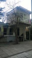 Продается 2 к квартира ул.Карла Маркса. Центр 