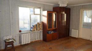 Продается 2-х комнатная квартира по ул. Красноармейская 