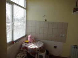Продается 2-ком. квартира в новом доме 2014 г. постройки (дом сд 