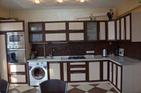 Продажа 2х комнатной квартиры 