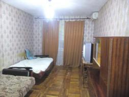 2-х ком.квартира по ул.Свердлова 