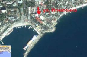 2-х ком.квартира по ул.Руданского 
