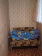 2-х ком.квартира в смт.Форос 