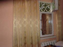 Продам 2 кв., по ул.Весенняя 