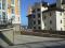 Продам 2 кв., по ул.Загородная д.17 