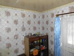 Продается 2 кв., по ул.Кирова 