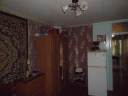 Продается 2 кв., по ул.Свердлова,85 