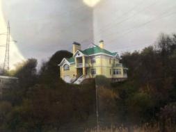 участок в Гурзуфе . 6 сот. 