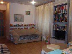 Продажа. 3-х к.квартира, сталинка, ул. Карла Маркса 
