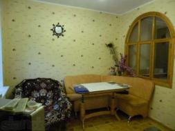 3-к квартира,  ул. Дзержинского,(новострой) 