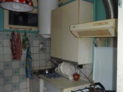 Продажа. 3-х к.кв., ул.Кривошты 19 