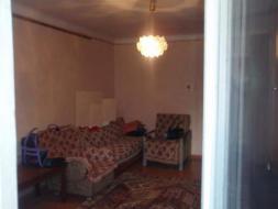 3-х к. квартира, ул.Кривошты, 7 этаж 16 этажного 