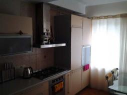 3-х ком.квартира по ул. Щербака 