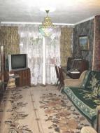 3-х ком.квартира пер. Киевский 