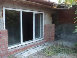 Продам 3-х кв. по улице Руданского 