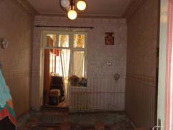 Продам 3-х кв. по улице Красноармейская 