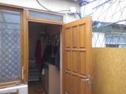 Продам 3 кв., по ул.Свердлова 