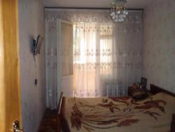 Продам 3-х кв. ул. Кривошта 