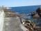 в Алупке эленг у моря в Алупке эленг у моря