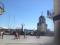 Квартиры на Набережной Ялты