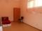 Продается 2 к кв в Гаспре ул.Риекская. Продается 2 к кв в Гаспре ул.Риекская.