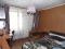 Продается 4 к кв в Гаспре ул.Риекская. Продается 4 к кв в Гаспре ул.Риекская.