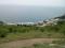 Продам земельный участок в Алупке (рядом канатная дорога)