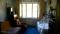 Продается однокомнатная квартира в спальном районе. Продается однокомнатная квартира в спальном районе.
