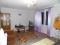 Продается 3 к квартира в Гаспре (Ясная поляна). Продается 3 к квартира в Гаспре (Ясная поляна).
