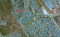Продается участок в р-не 5-го км, ИЖС.