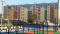 Продаю 1 к. кв. в новостройке Севастополь, Гагаринский район