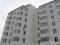 Продаю 1 к квартиру