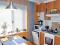 Недорого продажа 1-комнатной квартиры 26 м² в Великом Новгороде.