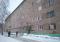 Продаю 1-комнатную квартиру за 950 000 рублей в Великом Новгороде, на ул. Дачная, 4.