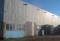 Помещение свободного назначения, 2100 м², Великий Новгород, Б.Санкт-Петербургская, 173