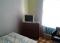 Продаю 1-комнатную студию, 29 м², Евпатория, Степная улица.