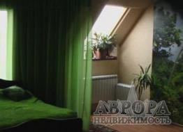 Снять коттедж на сутки, выходные по Щелковскому шоссе 27 км. от МКАД на компанию до 15 человек