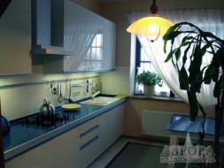 Сдаю коттедж на длительный срок по Новорижскому шоссе 38 км. от МКАД
