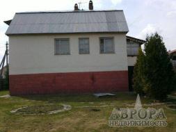Снять коттедж на длительный срок по Симферопольскому шоссе 60 км. от МКАД