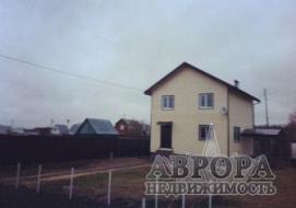 Снять дом на выходные на Новорязанском  шоссе 44 км. от МКАД на компанию до 15 человек. Цена 11 тысяч рублей