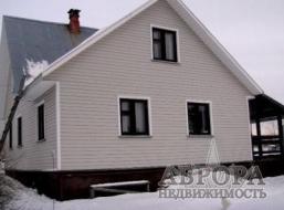 Снять коттедж на выходные, Новый Год на Дмитровском шоссе 37 км. от МКАД на компанию 8-10 человек. Цена 19 тысяч рублей