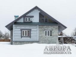 Снять коттедж на выходные на Киевском шоссе 45 км. от МКАД на компанию 14-15 человек. Цена 11 тысяч рублей.