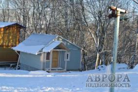 Сдается дом на выходные на Дмитровском шоссе 46 км. от МКАД на компанию до 8 человек. Цена 8 тысяч рублей.